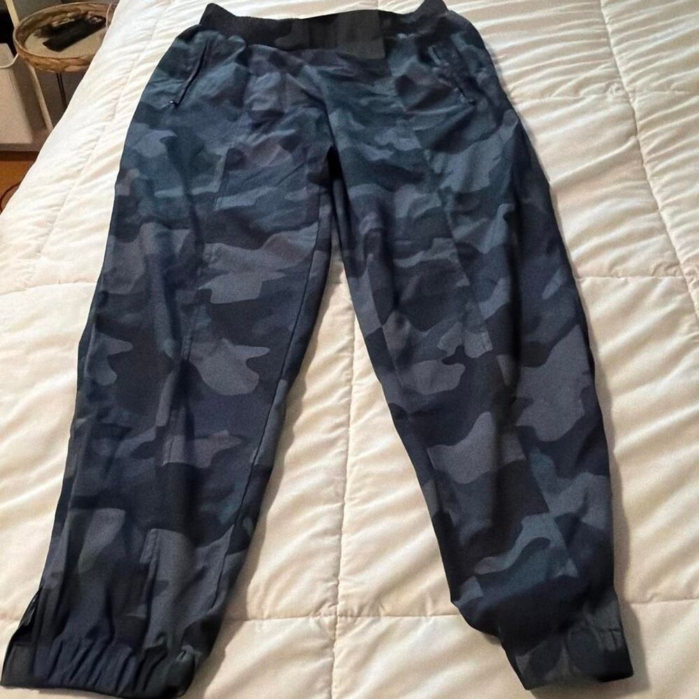Old-navy Women's multi Joggers-tracksuits